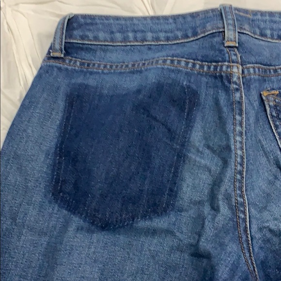 Premium denim - Picture 7 of 9